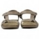 ZWISCHENSANDALEN TRIBERMUT 5412 BEIGE