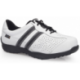 DIABETIC SPORTS CALZAMEDI SCHUHE BLANCO