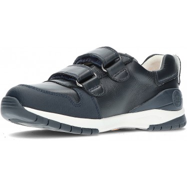 SPORT BIOMEKANIK SAUVAGE 221006-A NAVY