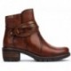 STIEFEL PIKOLINOS SAN SEBASTIA W1T-8906C1 CUERO