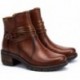 STIEFEL PIKOLINOS SAN SEBASTIA W1T-8906C1 CUERO