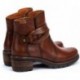 STIEFEL PIKOLINOS SAN SEBASTIA W1T-8906C1 CUERO