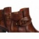 STIEFEL PIKOLINOS SAN SEBASTIA W1T-8906C1 CUERO