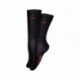 CALLAGHAN C27 SOCKEN NEGRO