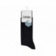 CALLAGHAN C27 SOCKEN NEGRO