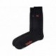 CALLAGHAN C27 SOCKEN NEGRO