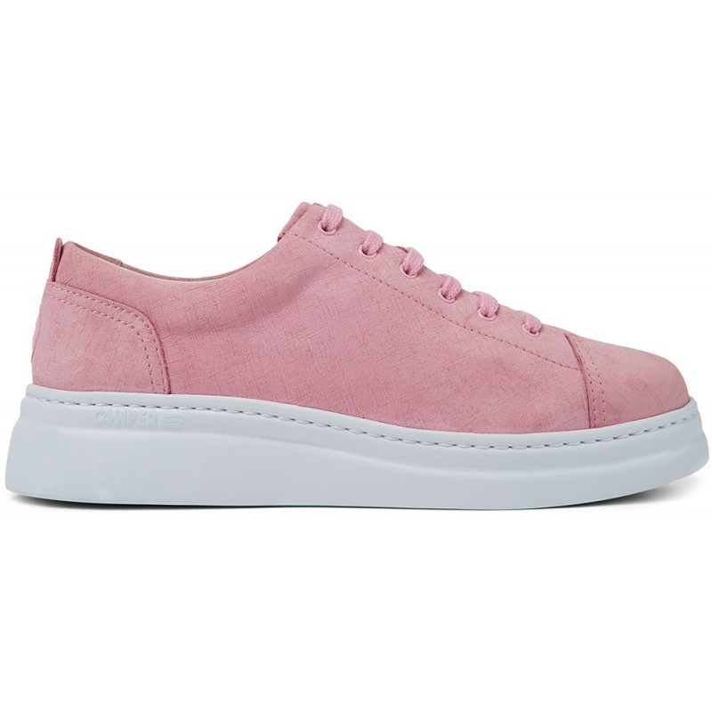 CAMPER RUNNER UP SCHUHE K200645 PINK