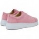 CAMPER RUNNER UP SCHUHE K200645 PINK