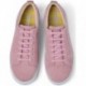 CAMPER RUNNER UP SCHUHE K200645 PINK