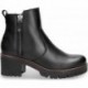 STIEFEL PANAMA JACK PAULINE IGLOO TRAV BLACK_B2