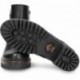 STIEFEL PANAMA JACK PAULINE IGLOO TRAV BLACK_B2