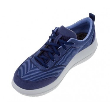 KYBUN BAUMA 20 W FRAUENSCHUHE BLUE