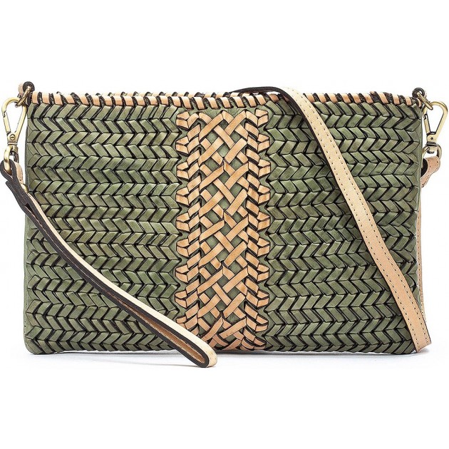 PIKOLINOS-TASCHEN WHA-1062C1 MINT_GREEN PIKOLINOS-TASCHEN WHA-1062C1 MINT_GREEN