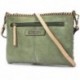 PIKOLINOS-TASCHEN WHA-1062C1 MINT_GREEN