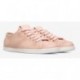 CAMPER UNO SNEAKERS 21815 ROSA