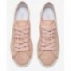 CAMPER UNO SNEAKERS 21815 ROSA