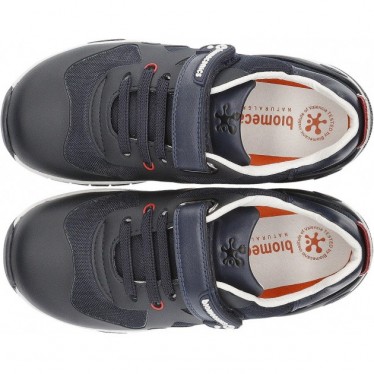 SPORT BIOMEKANIK GRID 221007-A MARINO