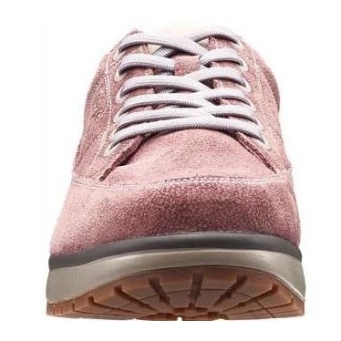 JOYA VANCOUVER Turnschuhe DARK_PINK