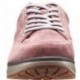 JOYA VANCOUVER Turnschuhe DARK_PINK