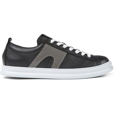 CAMPER-SNEAKERS K100893 BLACK_004