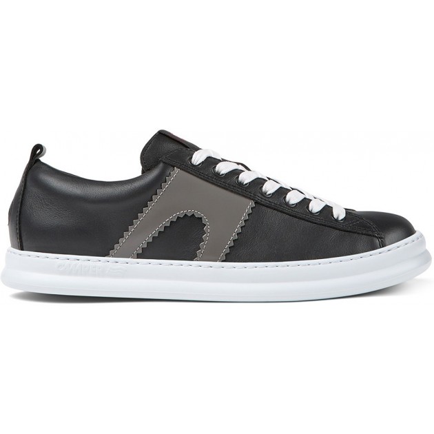 CAMPER-SNEAKERS K100893 BLACK_004