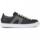 CAMPER-SNEAKERS K100893 BLACK_004