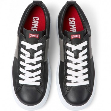 CAMPER-SNEAKERS K100893 BLACK_004