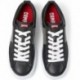 CAMPER-SNEAKERS K100893 BLACK_004