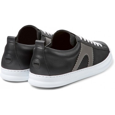 CAMPER-SNEAKERS K100893 BLACK_004