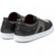 CAMPER-SNEAKERS K100893 BLACK_004
