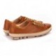 PIKOLINOS RIOLA W3Y-4925C1 SCHUHE BRANDY