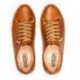 PIKOLINOS RIOLA W3Y-4925C1 SCHUHE BRANDY