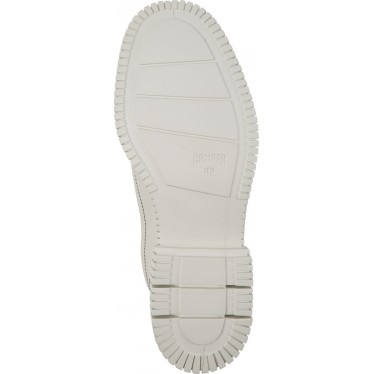 SCHUHE CAMPER PIX K100735 BLANCO