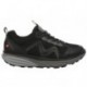 MBT TEVO WP BOA M SCHUHE BLACK_BLACK