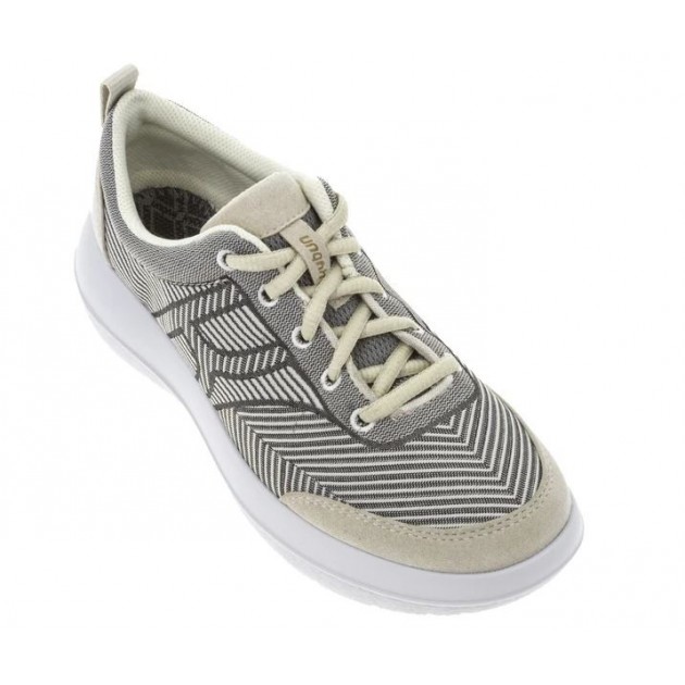 KYBUN BAUMA 20 W FRAUENSCHUHE SAND KYBUN BAUMA 20 W FRAUENSCHUHE SAND