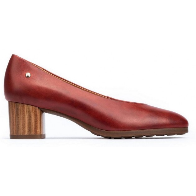 PIKOLINOS CALAFAT W1Z SCHUHE SANDIA PIKOLINOS CALAFAT W1Z SCHUHE SANDIA