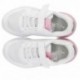 SNEAKERS PUMA X-RAY SPEED LITE AC PS MÄDCHEN WHITE_PINK