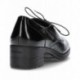 FLUCHOS SCHUHE ALISS F1373 NEGRO