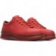 CAMPER RUNNER UP SCHUHE K200645 ROJO