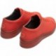 CAMPER RUNNER UP SCHUHE K200645 ROJO