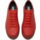 CAMPER RUNNER UP SCHUHE K200645 ROJO