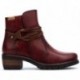 STIEFEL PIKOLINOS SAN SEBASTIA W1T-8906C1 ARCILLA