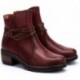 STIEFEL PIKOLINOS SAN SEBASTIA W1T-8906C1 ARCILLA