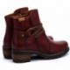 STIEFEL PIKOLINOS SAN SEBASTIA W1T-8906C1 ARCILLA