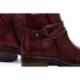 STIEFEL PIKOLINOS SAN SEBASTIA W1T-8906C1 ARCILLA