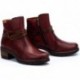STIEFEL PIKOLINOS SAN SEBASTIA W1T-8906C1 ARCILLA