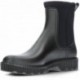 REGENSTIEFEL FÜR IGOR W10268 BLACK