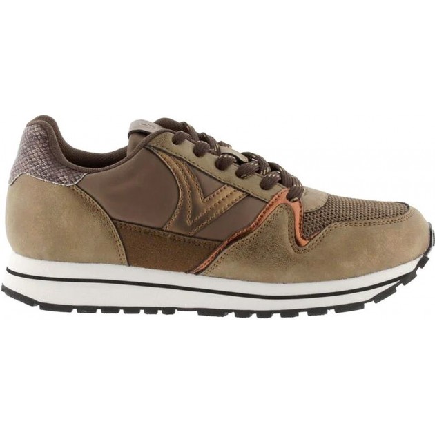 VICTORIA SPORTS MULTIMATERIAL COMETA 1141128 BRONCE VICTORIA SPORTS MULTIMATERIAL COMETA 1141128 BRONCE