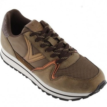 VICTORIA SPORTS MULTIMATERIAL COMETA 1141128 BRONCE
