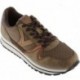 VICTORIA SPORTS MULTIMATERIAL COMETA 1141128 BRONCE
